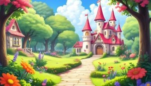 天谒座与金牛座是否合适？