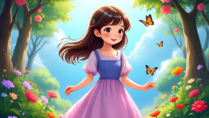 金牛座近期现状究竟如何，是顺遂前行还是遭遇波折？