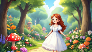 射手座女生:是被上天眷顾的天才座吗