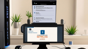 AI大模型：从诞生雏形到黄金时代，究竟崛起于哪个年代？