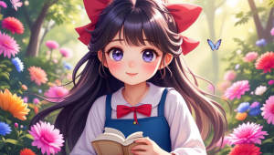 摩羯座的长相真的都很丑吗？