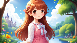 射手座会主动哄你吗？看看他们在感情里的哄人态度与方式