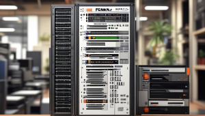 域星球上架域名全攻略：从准备到操作一步到位