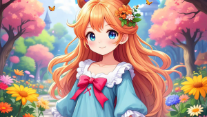 双鱼座女孩今年会遭遇牢狱之灾吗?真相大揭秘