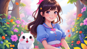 处女座与双子男是否相配?深度剖析星座情感契合度