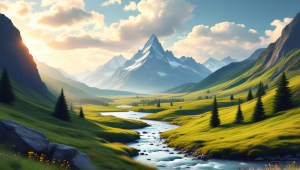 水瓶座男女数量多吗？探寻这个独特星座群体的人数真相