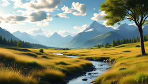 摩羯座是否喜欢跟别人花钱呢？