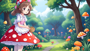 每一个摩羯座都很冷漠吗?揭开摩羯座真实性格的神秘面纱