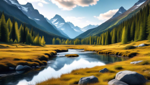 青岛机票预订攻略及热门航线推荐