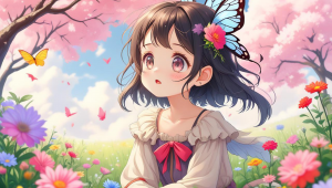 天秤座理想的朋友是什么样的?