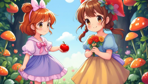 水瓶座男生是否珍惜白羊座，背后藏着怎样的情感密码