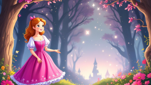 虎水瓶男与女狮子座是否相配