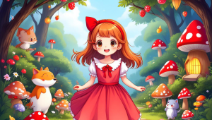 双子座属龙人的婚姻状况及特点