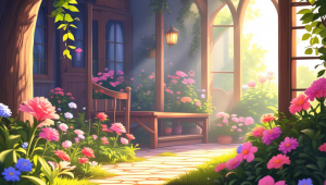 天蝎座：本不喜欢却陷入的恋爱，是劫还是缘？