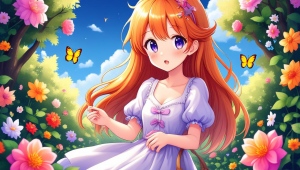 揭秘!双子座男毫无保留,将一切都倾诉于你的背后缘由