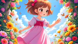 处女座最喜欢的风格究竟是哪种