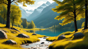 天蝎座老折磨你，背后究竟暗藏着怎样的深意？