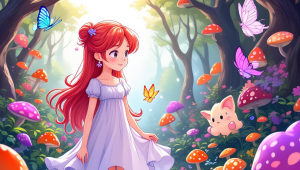 在双鱼座面前出丑后，这几个补救妙招帮你轻松化解尴尬！