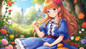 双子座喜欢的主播都有哪些