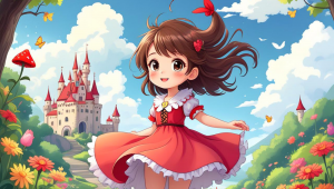 白羊座男生最有钱吗？