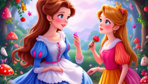 巨蟹座一辈子能拥有真爱吗?探寻其情感世界中的真命情缘