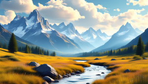 摩羯座手势怎么画好看，掌握这些技巧轻松画出魅力手势