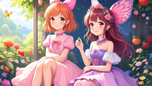 挽回金牛女友攻略:重拾爱情,让她再次回到你身边