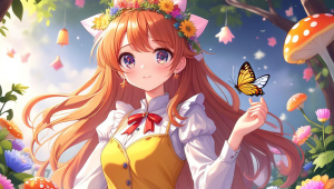 双子座跟什么座婚配好呢？