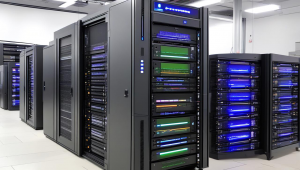 好的网站优化招商项目:提升流量,共创辉煌