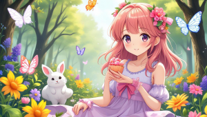 天秤座如何才会对一个人产生愧疚感