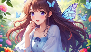 金牛座男与射手座女是否相配