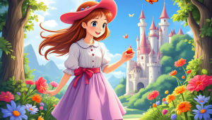 摩羯座与富婆座是否相配呢？