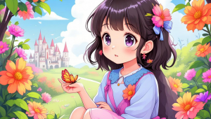 水瓶座能否踏上星光大道成为大明星？解密星座与演艺之路的关联