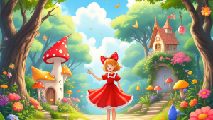 射手座真配白羊座吗？星座适配度大揭秘