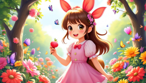 双子座与天蝎星座最配吗？深入剖析两者契合度