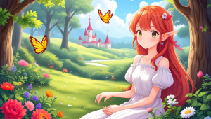 水瓶座早上长大是否会有钱