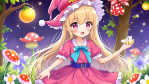 双鱼座的脾气:温柔多变,敏感细腻,你了解多少?