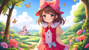 射手与水瓶座男是否合适？