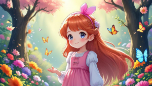 处女座和双鱼座是否相配的探讨