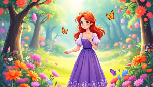 摩羯座和巨蟹座配吗?深度解析这两个星座的适配度