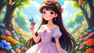 双子座恋爱到底有多专一？探寻星座爱情忠诚度真相