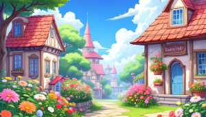 水瓶座男孩维族含义大揭秘:星座与民族身份碰撞出啥火花?