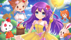 天秤座真的很爱小狗吗?