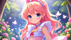 盘点令人反感的白羊座行为,你最讨厌哪一种?