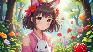 双鱼座的四种声音究竟是什么