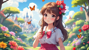 巨蟹座赚钱能力大揭秘：优势与挑战并存的财富之路