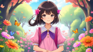 天蝎座是否喜欢摄影?探寻天蝎座与摄影的关系