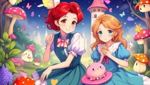 摩羯座最全分析：星座是什么