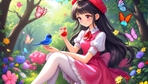 天秤双子和双鱼座相配吗？