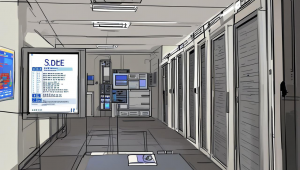 零象回收源码下载